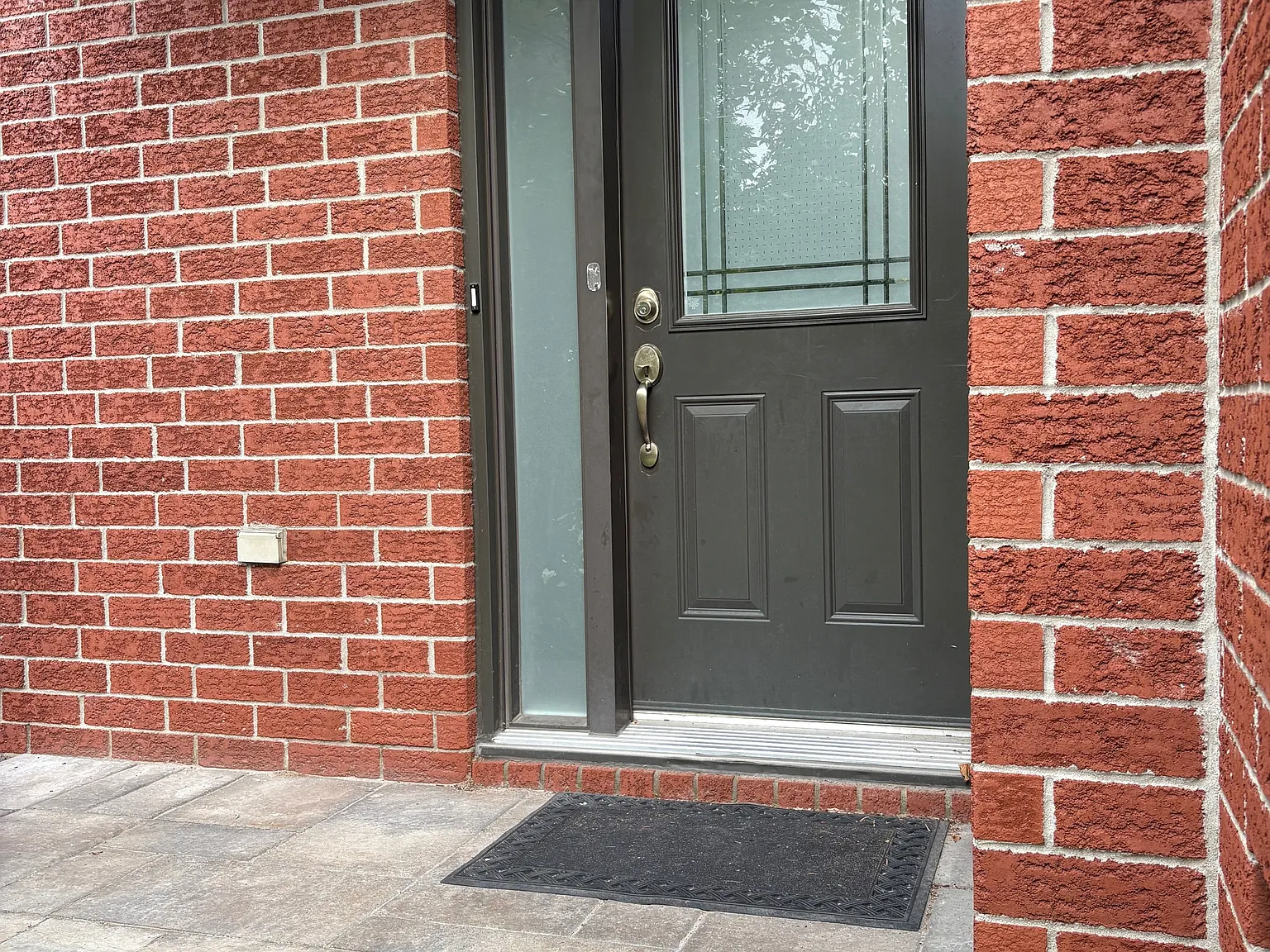 4 bed, $2,800 — Photo 3