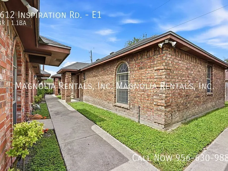 1612 Inspiration Rd #E1 — Photo 2