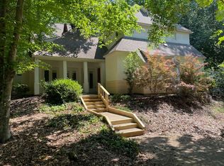 310 Hickory Woods Dr, Auburn, AL 36830