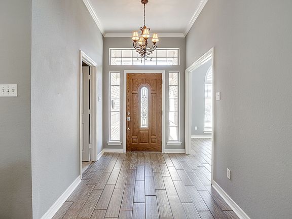 5th image of 2300 Walter Smith Rd