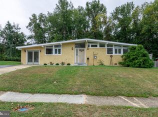 33 Norman Allen St, Elkton, MD 21921