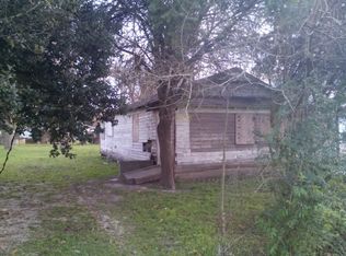 7438 Springdale St #A, Houston, TX 77028