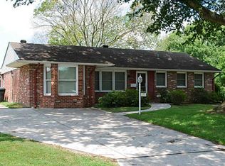 941 Westerly Trl, Virginia Beach, VA 23464