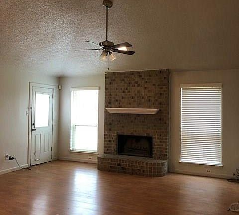 3rd image of 7656 Colorado Creek Ct