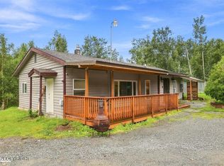 5700 E Portage Dr, Wasilla, AK 99654