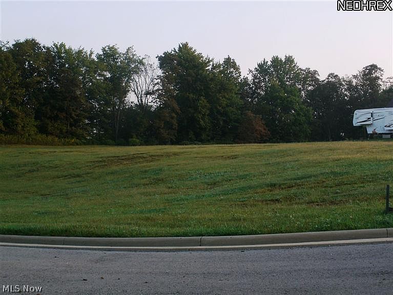 1st image of Concord Dr