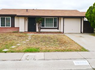 10982 Decatur Rd, San Diego, CA 92126