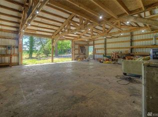 5108 Chrisella Rd E, Edgewood, WA 98372