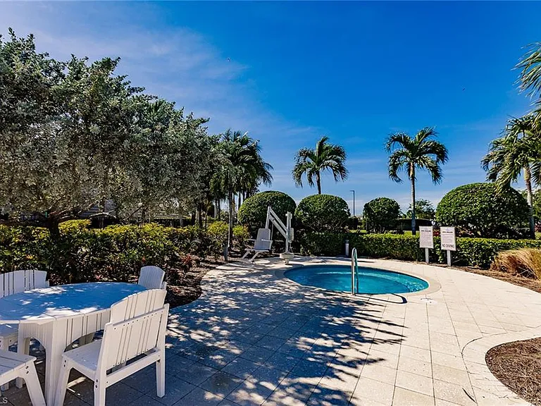 7263 Cayo Coco Ln — Photo 33