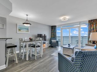 1700 N Ocean Blvd #ID1268877P, Myrtle Beach, SC 29577