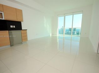 950 Brickell Bay Dr APT 4709, Miami, FL 33131