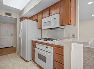 4501 Cedros Ave UNIT 218, Sherman Oaks, CA 91403