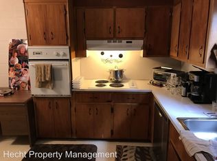 139 Talbert Rd, Mooresville, NC 28117