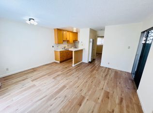 427 E 19th St, Oakland, CA 94606