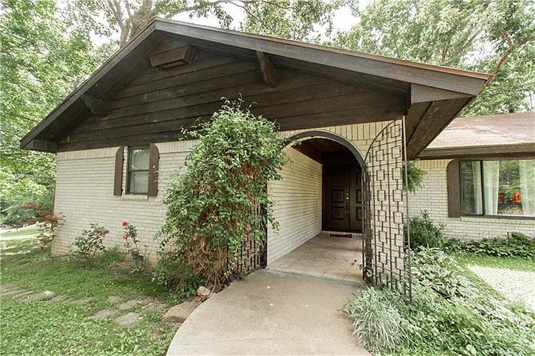 1st image of 3312 Kittle Ln