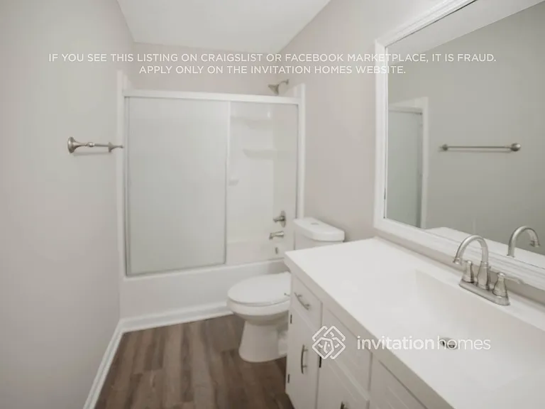 3200 Vail Ct — Photo 17