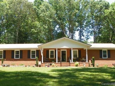 305 Brookfield Cir, Salisbury, NC, 28146