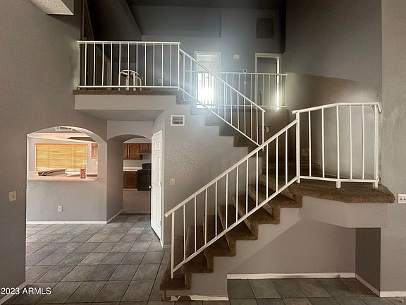 2nd image of 225 S Rush Cir E