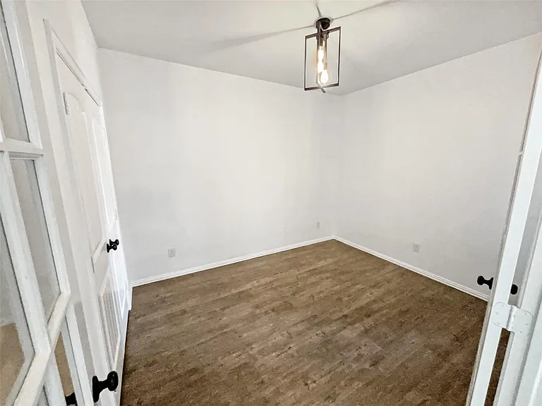 2620 Triangle Leaf Dr — Photo 6