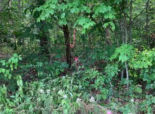 37-6 Oakland Rd, Reva, VA 22735