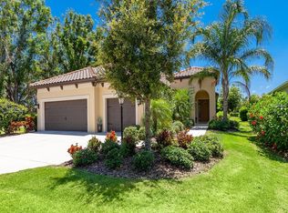 12916 Crystal Clear Pl, Bradenton, FL 34211