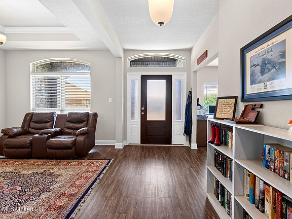 2nd image of 1032 Brackish Pl