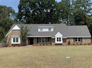 55 Kyle St, Thorsby, AL 35171