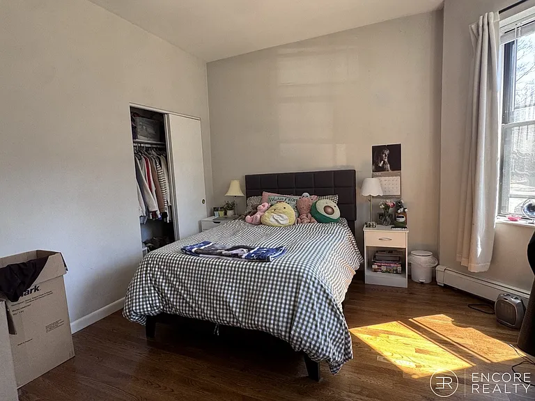 15 Stearns Rd #4 — Photo 7