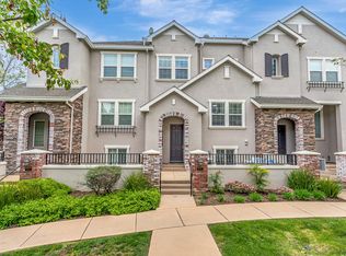 1127 Lund Ter, Sunnyvale, CA
