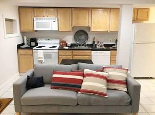 213 Rock Creek Church Rd NW, Washington, DC 20011