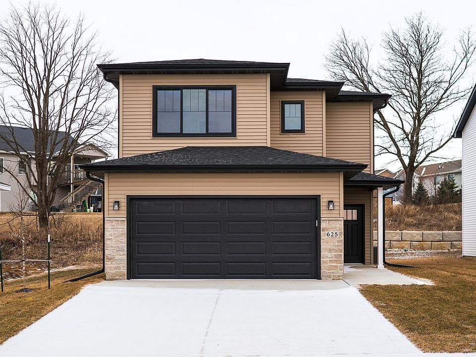 1st image of 625 W Wright Rd