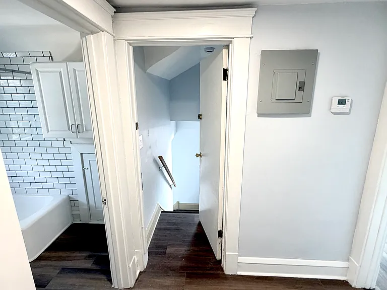 3303 West Blvd #2 — Photo 6