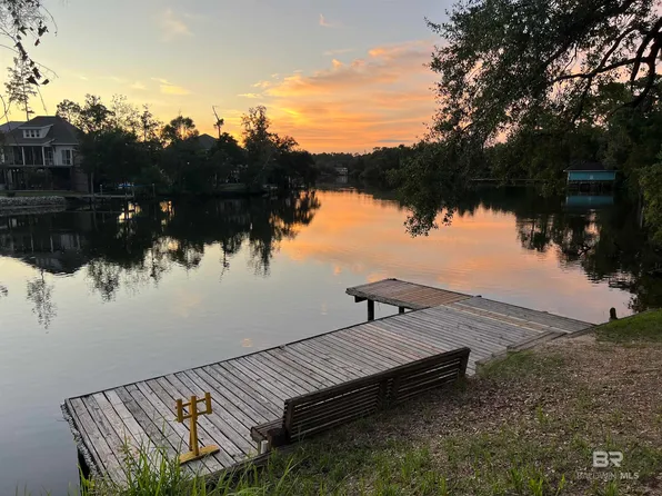 16355 Juniper Ln, Summerdale, AL 36580