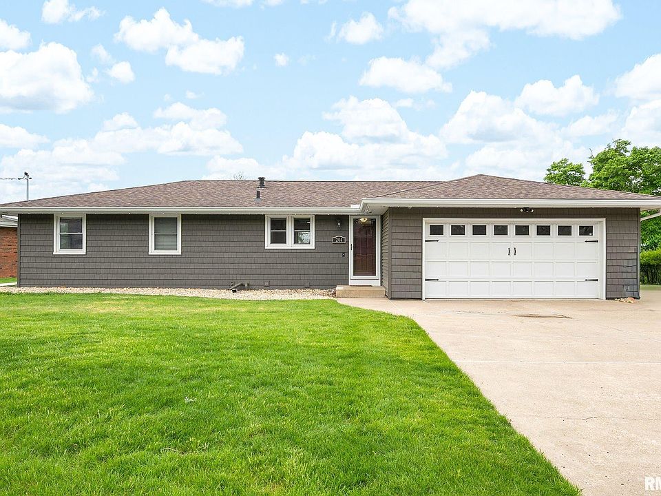 1st image of 204 Northshore Dr