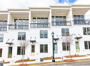 906 Brees Ct, Atlanta, GA 30318