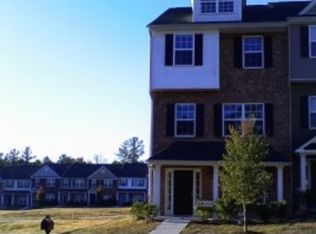 6369 Olmadison Pl, Atlanta, GA 30349