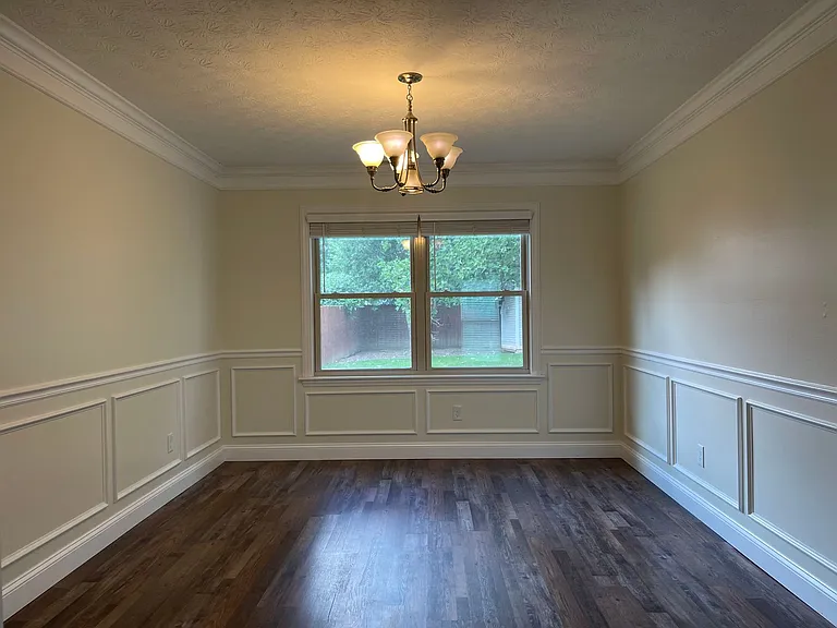 1213 Spring Run Rd — Photo 11