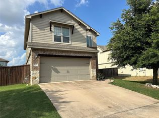 8020 Annalise Dr, Austin, TX 78744