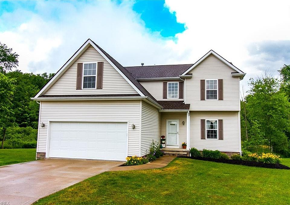 1st image of 14776 Glen Valley Dr