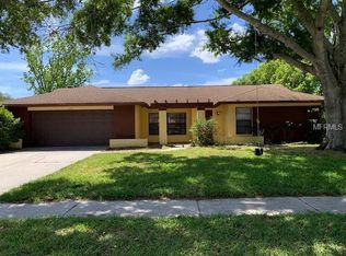 619 Still Meadows Cir N, Palm Harbor, FL 34683