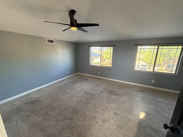 8137 Slate Falls St — Photo 25