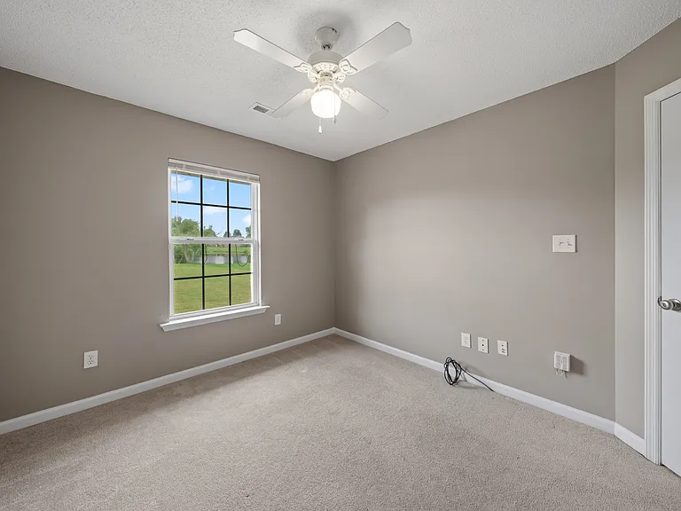 409 Summer Cove Cir NW — Photo 19