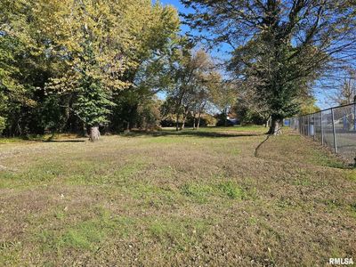 509 W 7th St, Karnak, IL, 62960