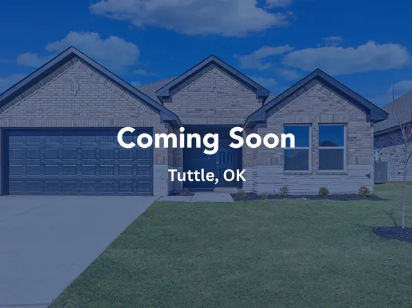 Homes Available Soon, Hollow Brook Square