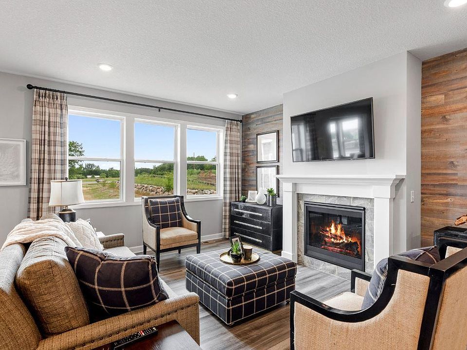 10967 Harbor Ln N, Osseo, MN 55369 MLS 6507232 Zillow