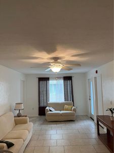 3800 SW 20th Ave APT 405, Gainesville, FL, 32607