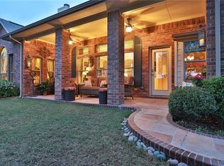 2528 Santa Barbara Loop, Round Rock, TX 78665