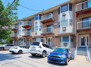 1205 65th St APT A, Brooklyn, NY
