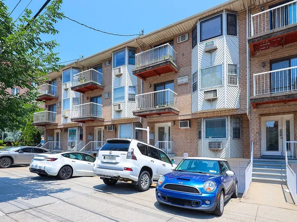 1205 65th St APT A, Brooklyn, NY 11219