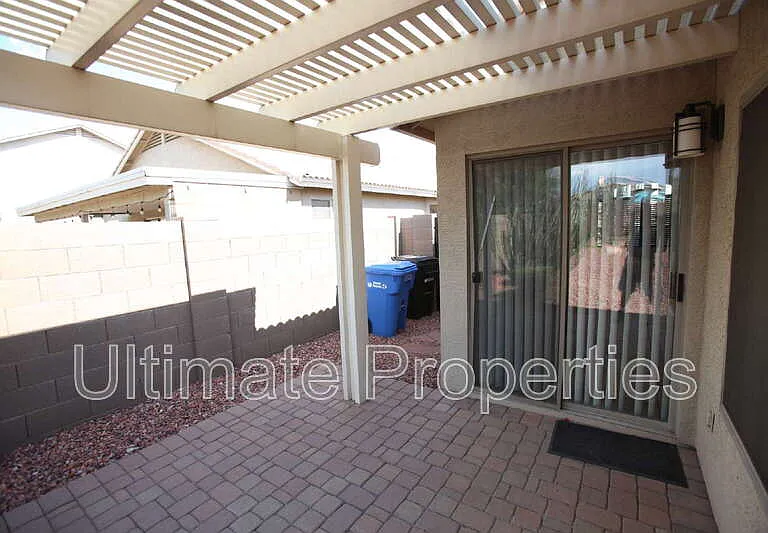 6504 W Saddlehorn Rd — Photo 18